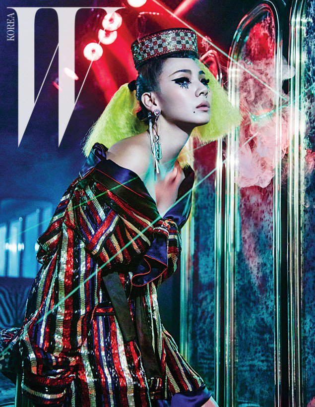 CL_1455765455_20160217_cl1