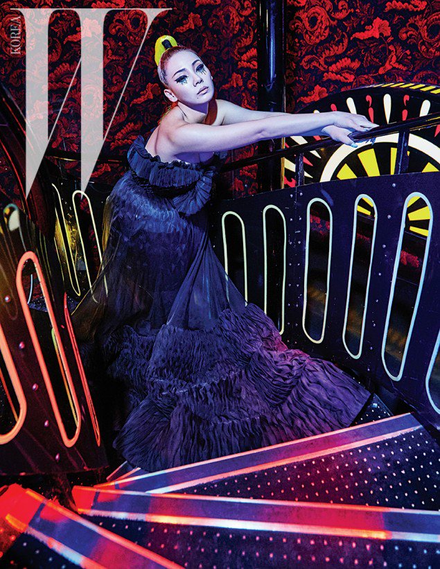 CL_1455765456_20160217_cl2