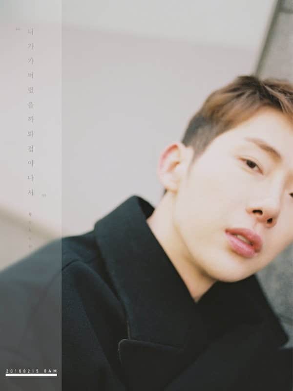 Jo-Kwon_1454858060_jk1