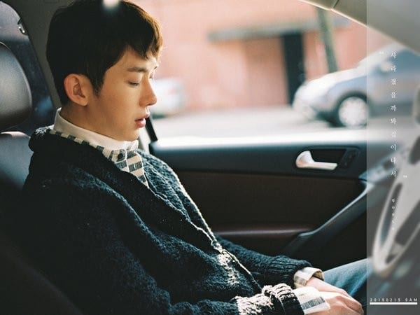 Jo-Kwon_1454858060_jk2