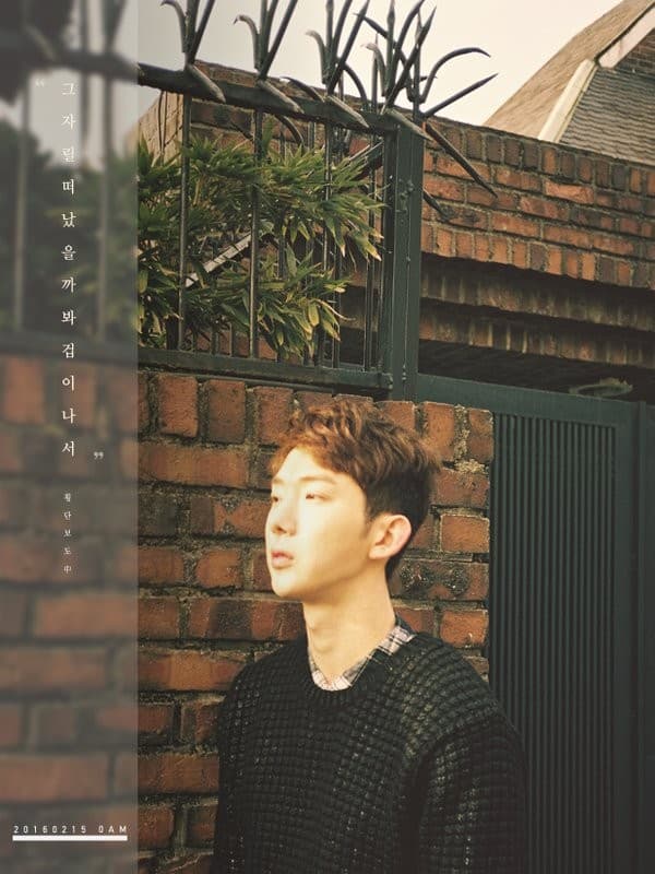 Jo-Kwon_1454858061_jokwon
