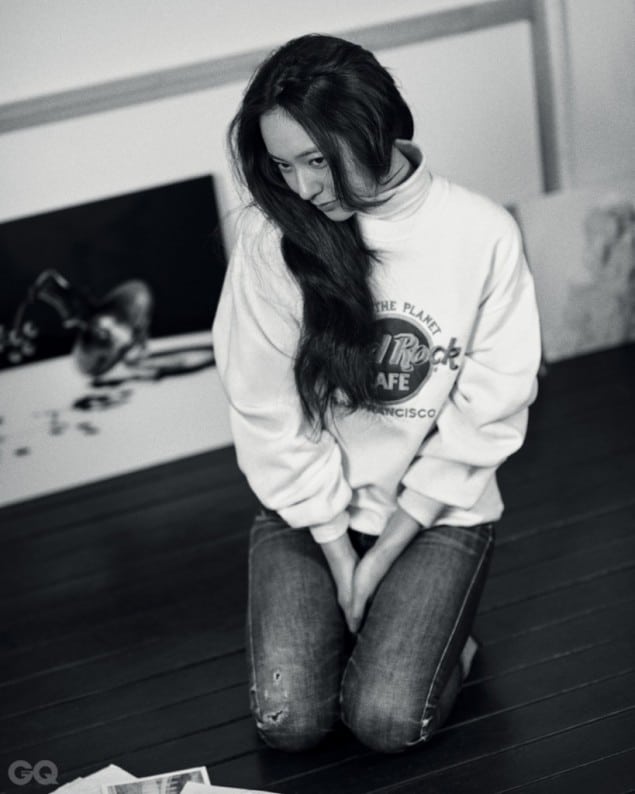 Krystal_1456428935_krystal1