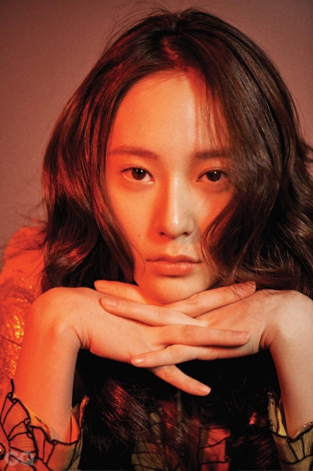 Krystal_1456428956_krystal5