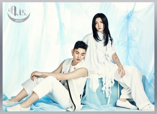 NUEST_1454599094_nuest2 (1)