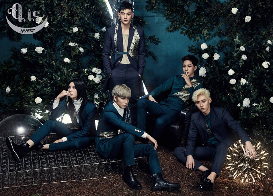 NUEST_1455858740_af_org