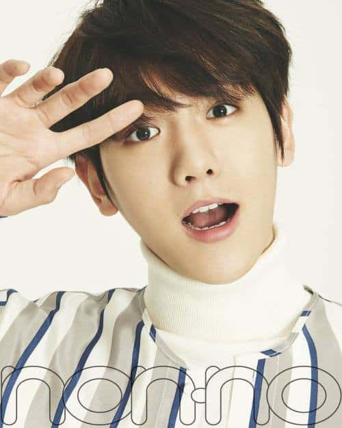 PicsArt_1456506359922