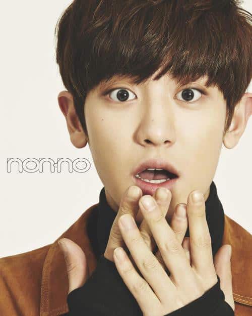 PicsArt_1456506377012