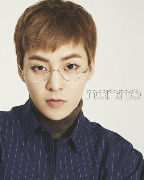 PicsArt_1456506392585