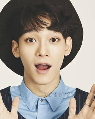 PicsArt_1456506616660