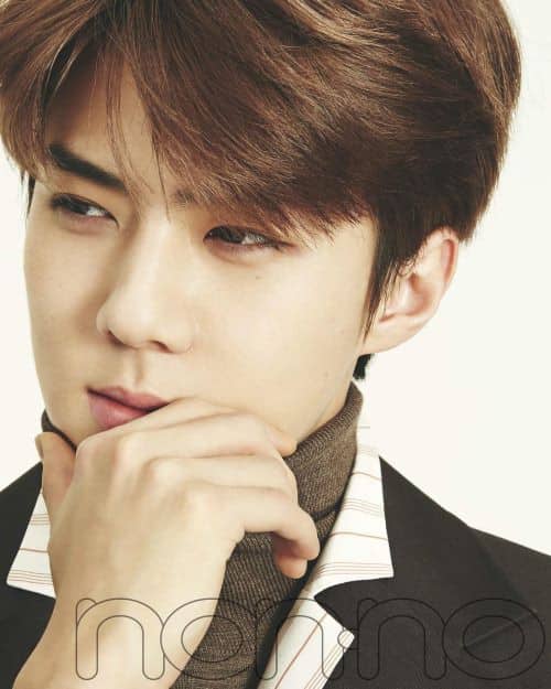 PicsArt_1456506752233