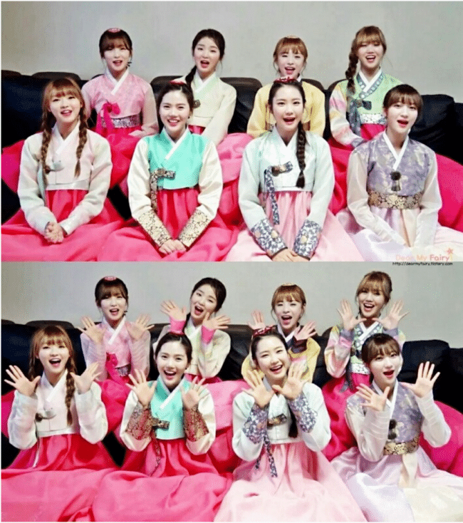 Screen-Shot-2016-02-26-at-5.11.24-PM