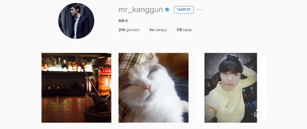 Screenshot_2016-02-10-20-49-10-1