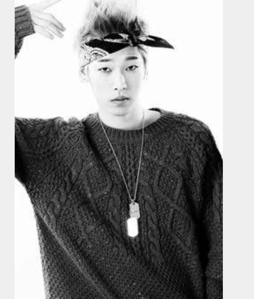 Screenshot_2016-02-13-15-38-37_1