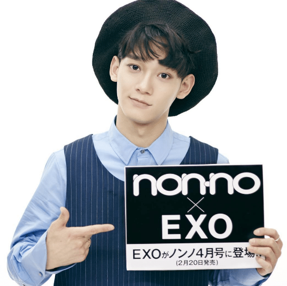 Screenshot_2016-02-26-18-43-23-1