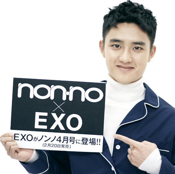 Screenshot_2016-02-26-18-43-39-1