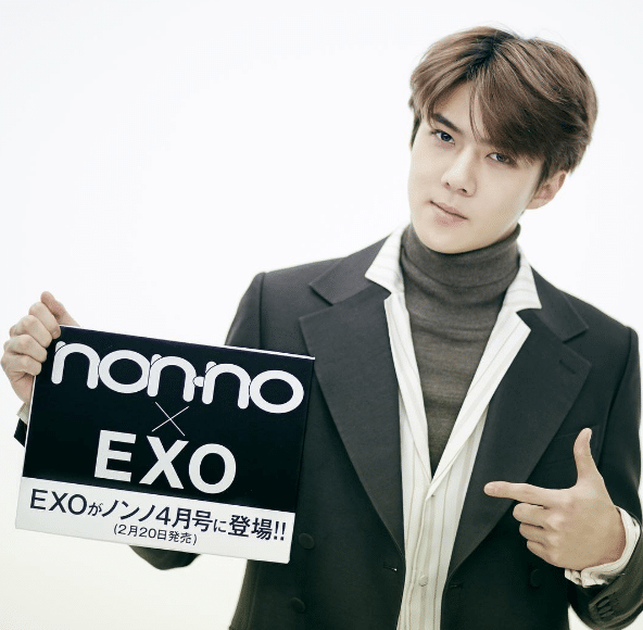 Screenshot_2016-02-26-18-44-09-1