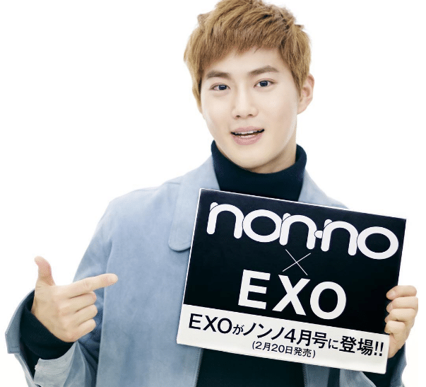 Screenshot_2016-02-26-18-44-13-1