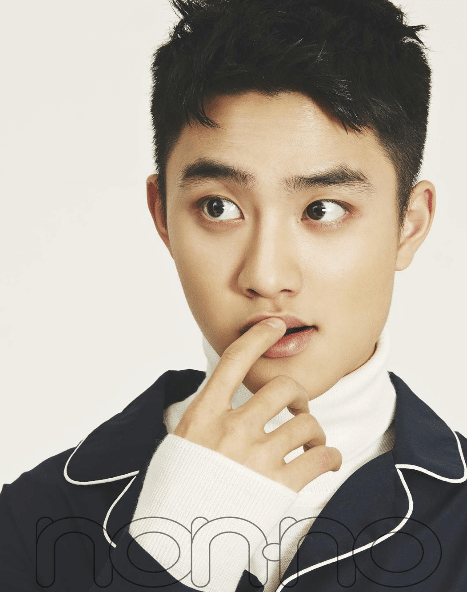 Screenshot_2016-02-26-18-45-23-1