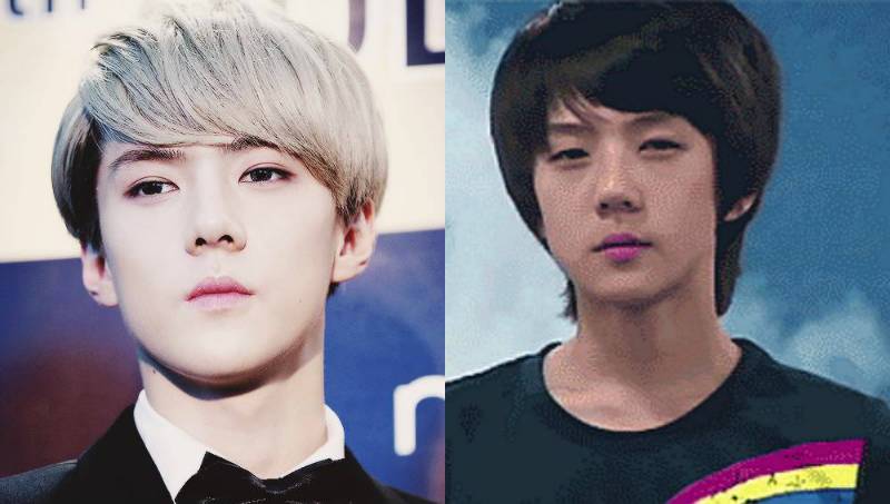 Sehun_1456080446_af_org