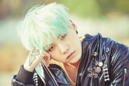 Suga-1-540x359