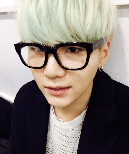 Suga-glasses-540x644