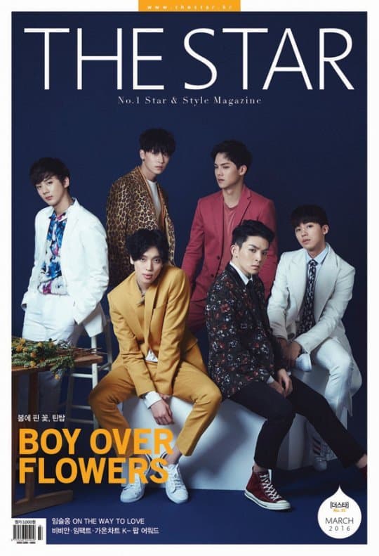 TEEN-TOP_1456467746_teen3