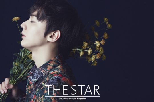 TEEN-TOP_1456467758_teen2