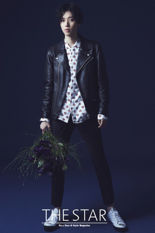 TEEN-TOP_1456467766_teen1