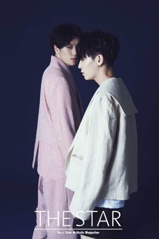 TEEN-TOP_1456467771_teen