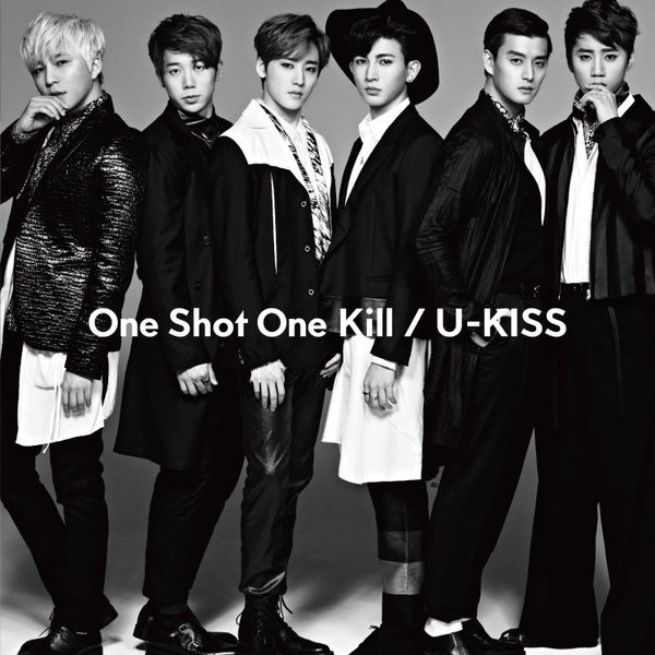 U-KISS_1456016323_20160220_ukiss_oneshotonekill2