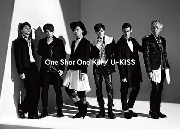 U-KISS_1456016324_20160220_ukiss_oneshotonekill3