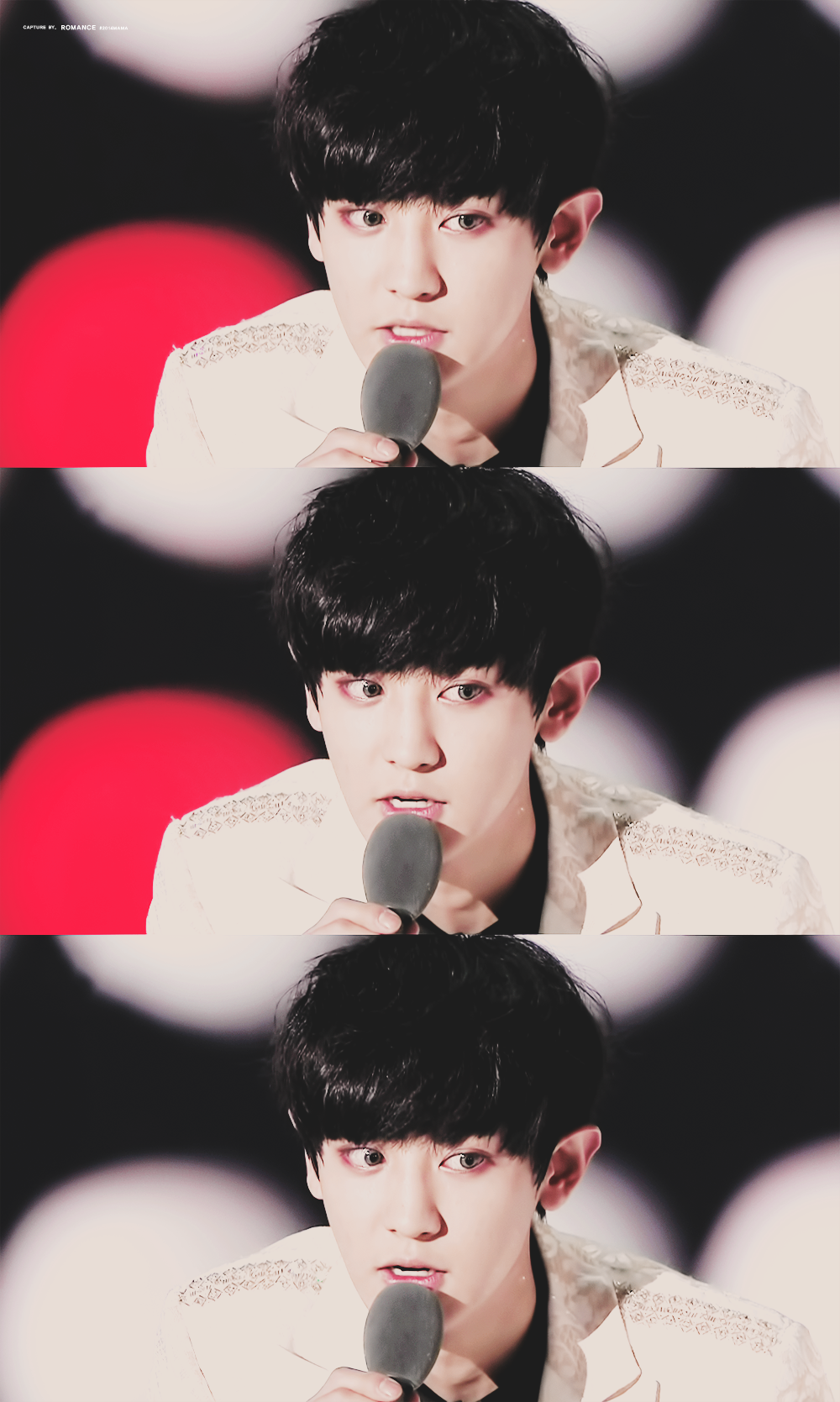 chanyeol-exo-overdose.png.pagespeed.ce.vEVfdEcOwr (1)