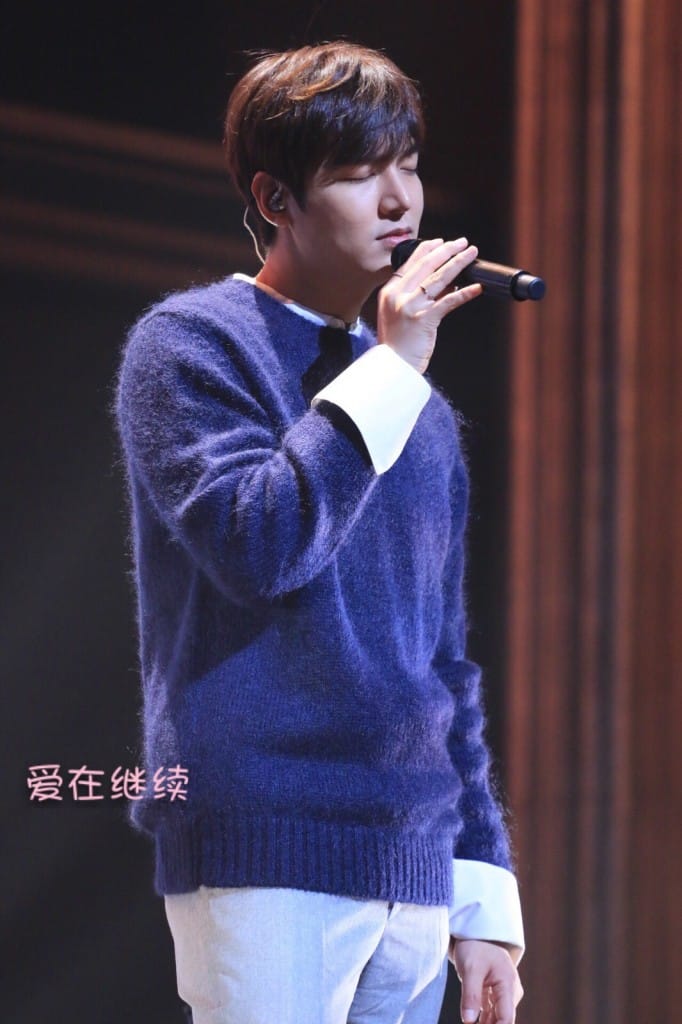 ec178661gw1f0bs62cr51j20tm18ggwd