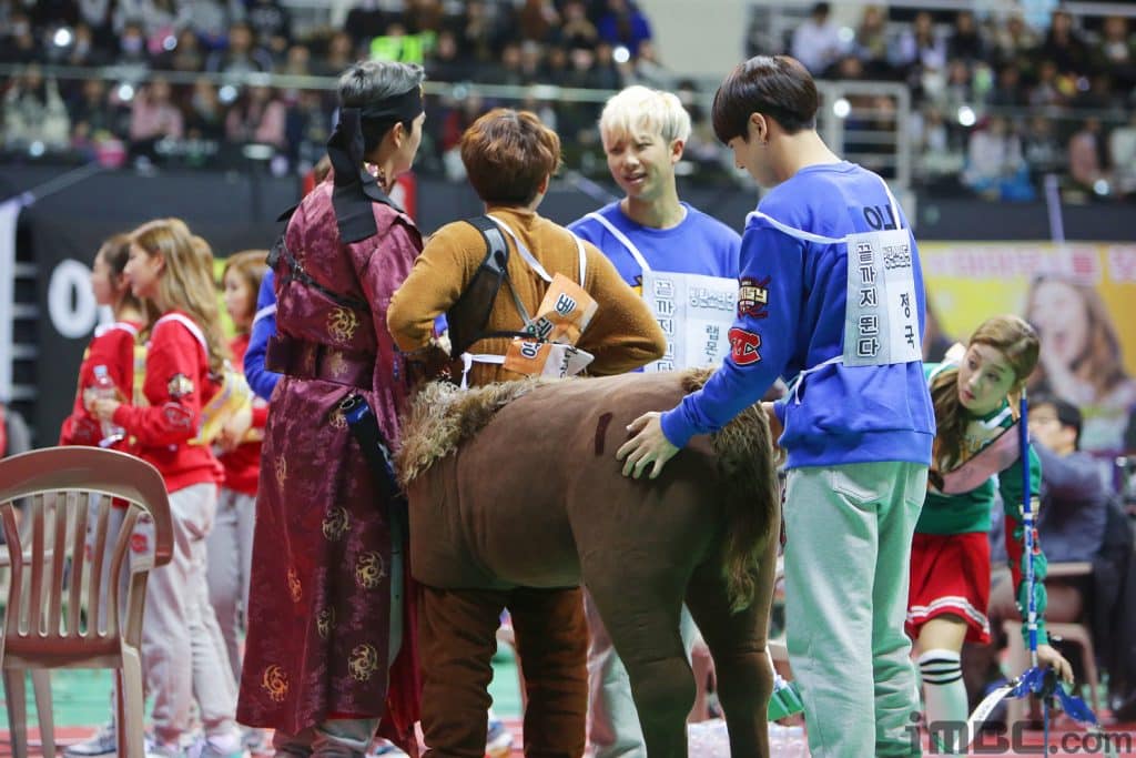 eunkwang-bts-jungkook