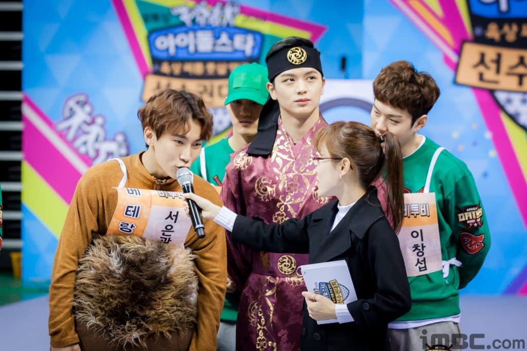 eunkwang-yook-sungjae