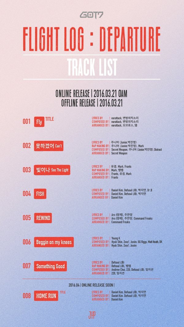 got7_1456674412_CcT2EA2UYAAgDNf