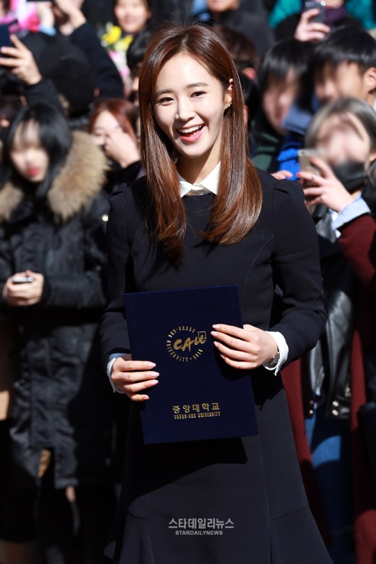 graduation-star-daily-news-Yuri--540x810