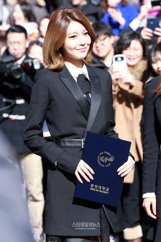 graduation-star-daily-news-sooyoung-540x810