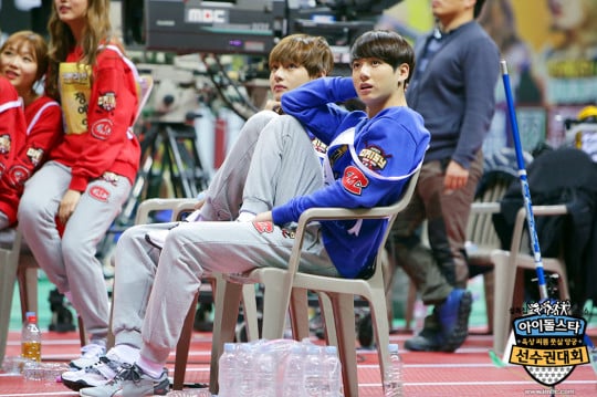 idol-athletic-104-540x359