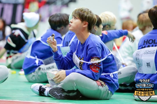 idol-athletic-110-540x359