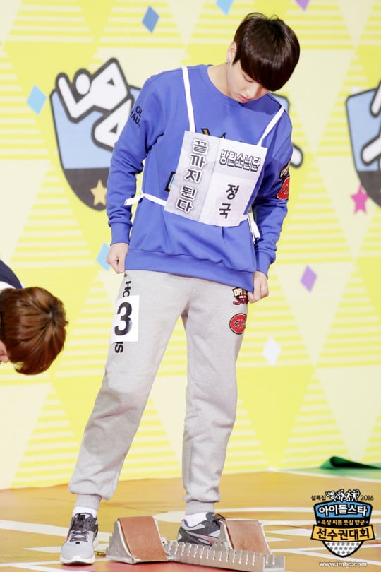 idol-athletic-113-540x810