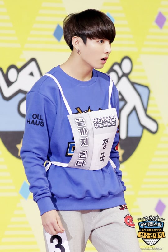 idol-athletic-114-540x810