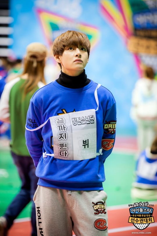 idol-athletic-120-540x810