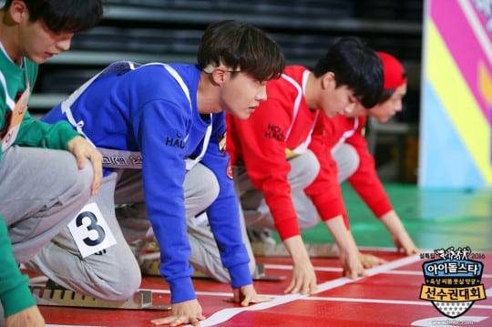 idol-athletic-135-540x359