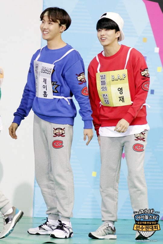 idol-athletic-138-540x810