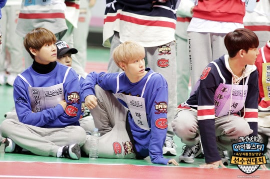 idol-athletic-141-540x359