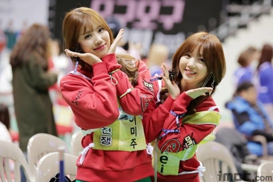 idol-athletic-205-540x360