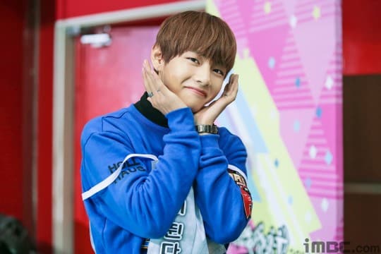 idol-athletic-208-540x360