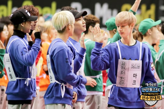 idol-athletic-32-540x359