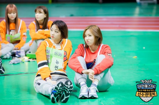 idol-athletic-61-540x359